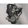 MOTEUR DIESEL PEUGEOT 5008 2009- 2.0 HDi 150 / BlueHDi 150