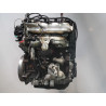 MOTEUR DIESEL PEUGEOT 5008 2009- 2.0 HDi 150 / BlueHDi 150