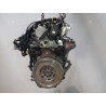 MOTEUR DIESEL PEUGEOT 5008 2009- 2.0 HDi 150 / BlueHDi 150