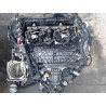 MOTEUR DIESEL PEUGEOT 5008 2009- 2.0 HDi 150 / BlueHDi 150