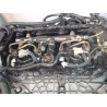 MOTEUR DIESEL PEUGEOT 5008 2009- 2.0 HDi 150 / BlueHDi 150
