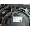 MOTEUR DIESEL PEUGEOT 5008 2009- 2.0 HDi 150 / BlueHDi 150