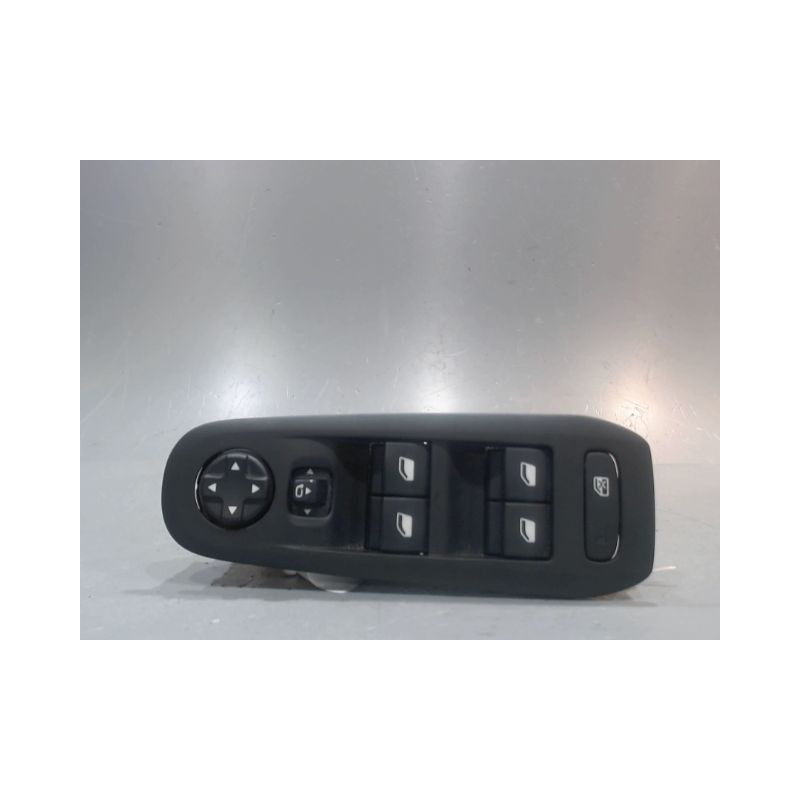 COMMANDE LEVE-GLACE PORTE AVG PEUGEOT 308