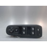 COMMANDE LEVE-GLACE PORTE AVG PEUGEOT 308