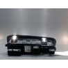 COMMANDE LEVE-GLACE PORTE AVG PEUGEOT 308