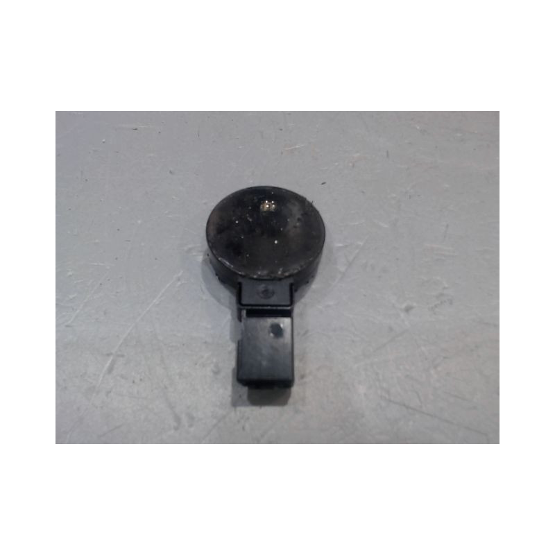 CAPTEUR DE PLUIE PEUGEOT 308