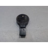 CAPTEUR DE PLUIE PEUGEOT 308