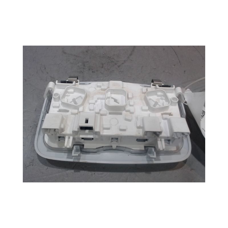 PLAFONNIER AR PEUGEOT 308