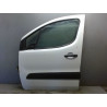 PORTE AVANT GAUCHE CITROEN BERLINGO