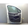 PORTE AVANT GAUCHE CITROEN BERLINGO