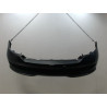 PARE-CHOC ARRIER PEUGEOT 207 2006-2013