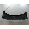 PARE-CHOC ARRIER PEUGEOT 207 2006-2013