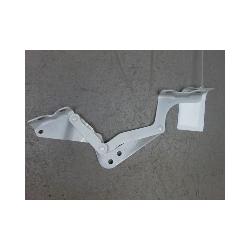 COMPAS DROIT CAPOT CITROEN C-ZERO