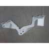 COMPAS DROIT CAPOT CITROEN C-ZERO