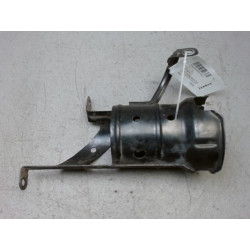 SUPPORT DE FILTRE CARBURANT