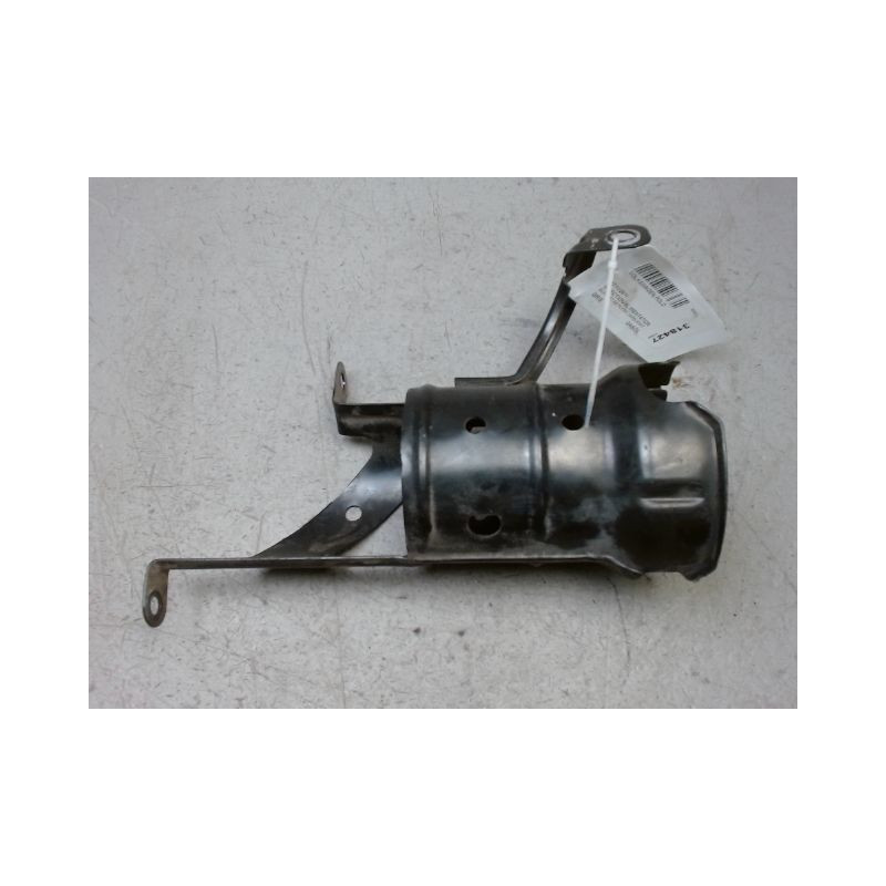 SUPPORT DE FILTRE CARBURANT VOLKSWAGEN POLO