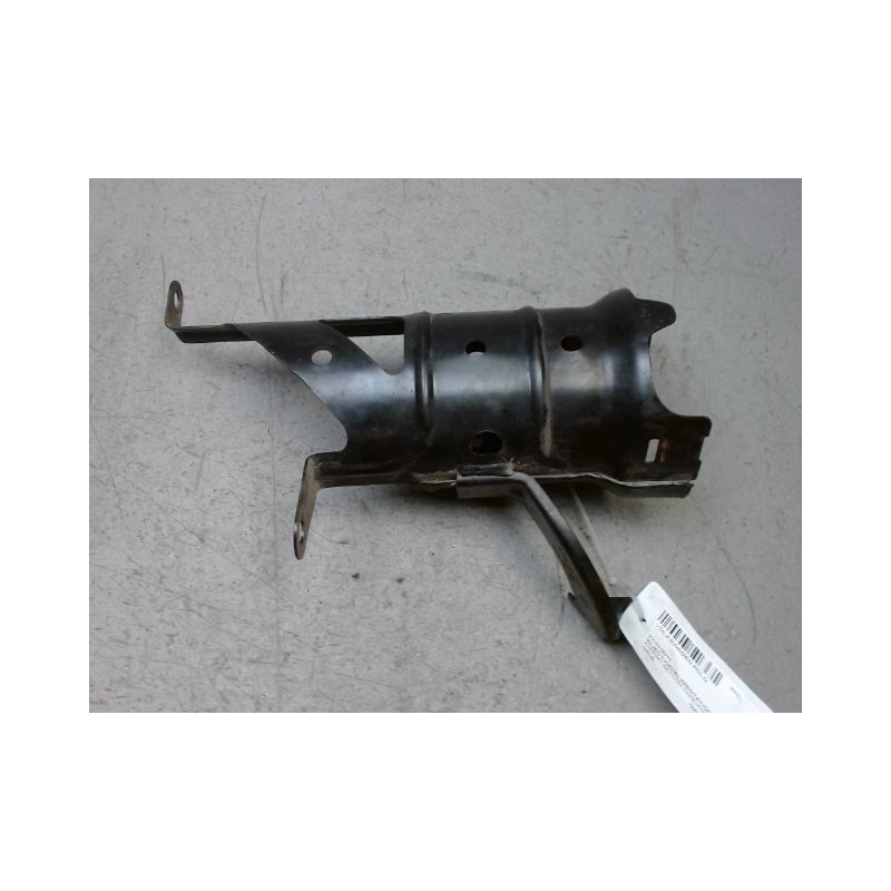 SUPPORT DE FILTRE CARBURANT VOLKSWAGEN POLO