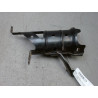 SUPPORT DE FILTRE CARBURANT VOLKSWAGEN POLO