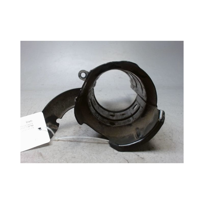 SUPPORT DE FILTRE CARBURANT VOLKSWAGEN POLO