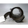 SUPPORT DE FILTRE CARBURANT VOLKSWAGEN POLO