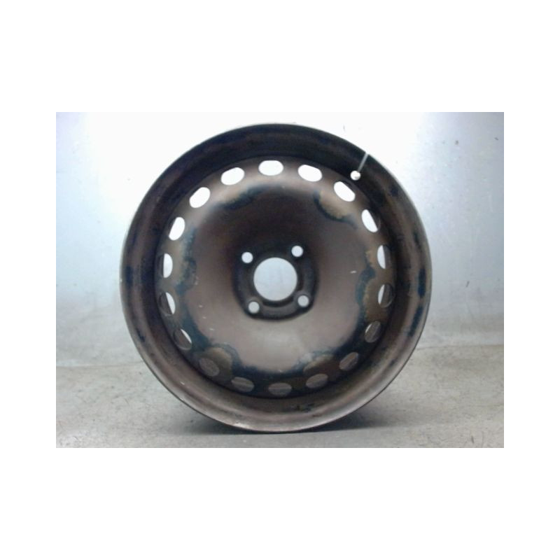 JANTE TOLE RENAULT MEGANE II PH2 2006-