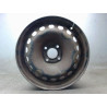 JANTE TOLE RENAULT MEGANE II PH2 2006-