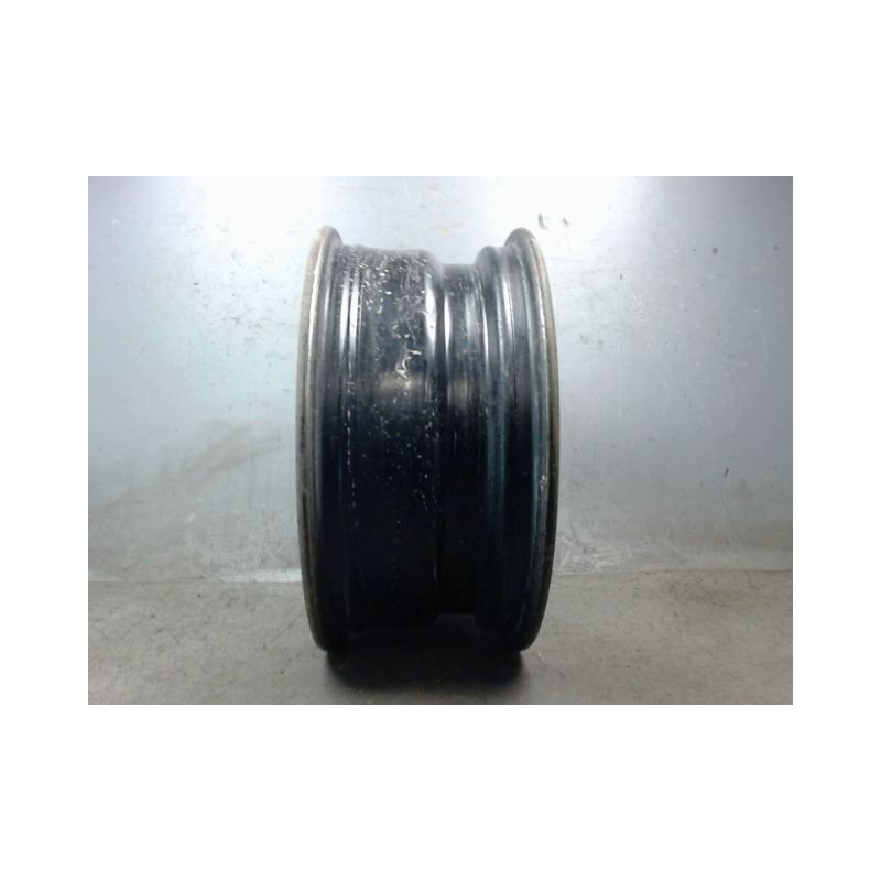 JANTE TOLE RENAULT MEGANE II PH2 2006-