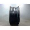 JANTE TOLE RENAULT MEGANE II PH2 2006-