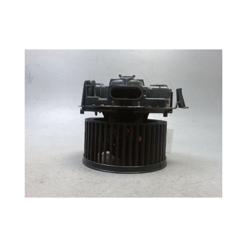 MOTEUR VENTILATEUR CHAUFFAGE RENAULT MEGANE II PH2 2006-