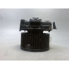 MOTEUR VENTILATEUR CHAUFFAGE RENAULT MEGANE II PH2 2006-