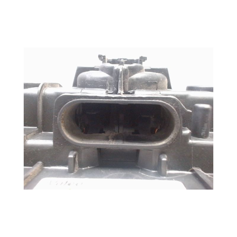 MOTEUR VENTILATEUR CHAUFFAGE RENAULT MEGANE II PH2 2006-