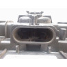 MOTEUR VENTILATEUR CHAUFFAGE RENAULT MEGANE II PH2 2006-