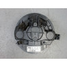 MOTEUR VENTILATEUR CHAUFFAGE RENAULT MEGANE II PH2 2006-
