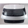 HAYON CITROEN C4 CACTUS