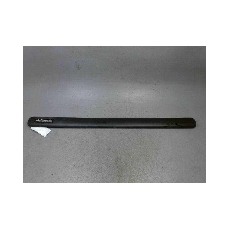 PROTECTION PORTE AVANT GAUCHE CITROEN BERLINGO BREAK 2002-