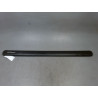 PROTECTION PORTE AVANT GAUCHE CITROEN BERLINGO BREAK 2002-