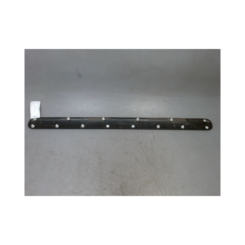 PROTECTION PORTE AVANT GAUCHE CITROEN BERLINGO BREAK 2002-