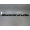 PROTECTION PORTE AVANT GAUCHE CITROEN BERLINGO BREAK 2002-