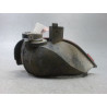 FEU DE PARE-CHOC ARRIERE GAUCHE RENAULT MEGANE