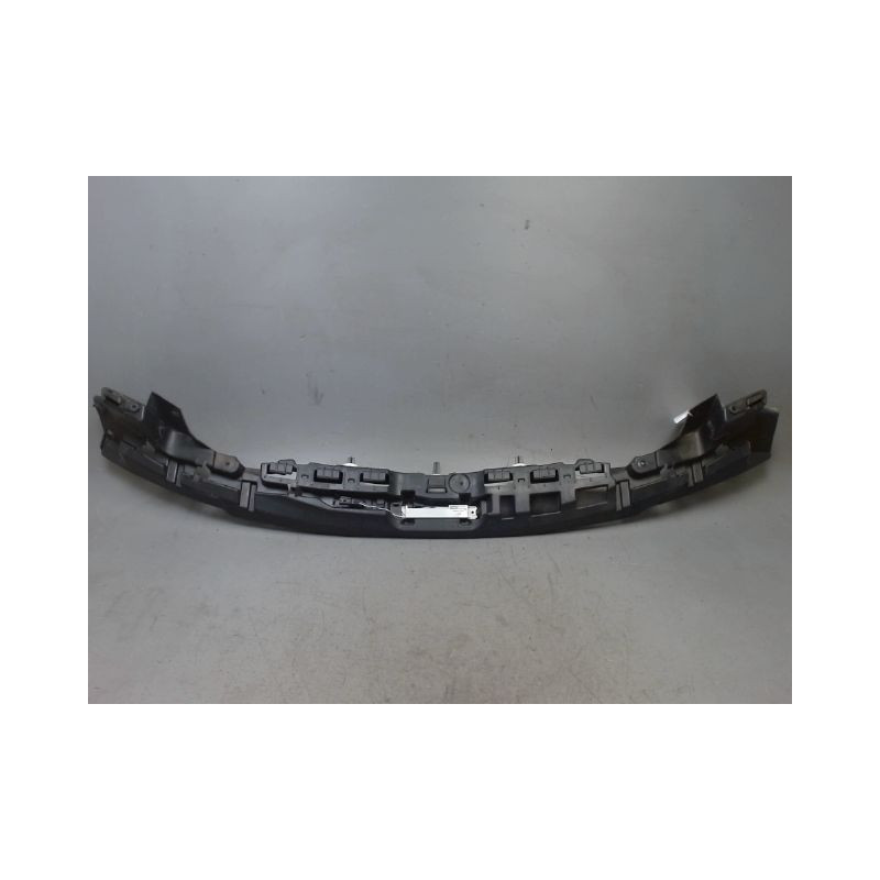SUPPORT CENTRAL PARE-CHOC ARRIERE  RENAULT MEGANE
