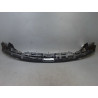 SUPPORT CENTRAL PARE-CHOC ARRIERE  RENAULT MEGANE