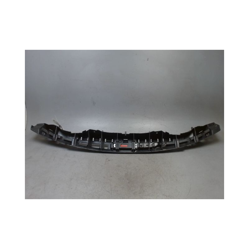 SUPPORT CENTRAL PARE-CHOC ARRIERE  RENAULT MEGANE