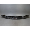 SUPPORT CENTRAL PARE-CHOC ARRIERE  RENAULT MEGANE