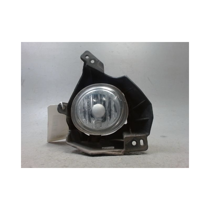 PHARE ANTIBROUILLARD AVANT DROIT MAZDA MAZDA 2