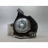 PHARE ANTIBROUILLARD AVANT DROIT MAZDA MAZDA 2