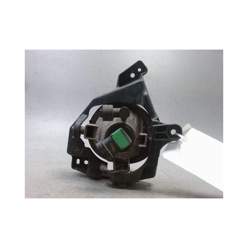 PHARE ANTIBROUILLARD AVANT DROIT MAZDA MAZDA 2