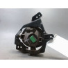PHARE ANTIBROUILLARD AVANT DROIT MAZDA MAZDA 2