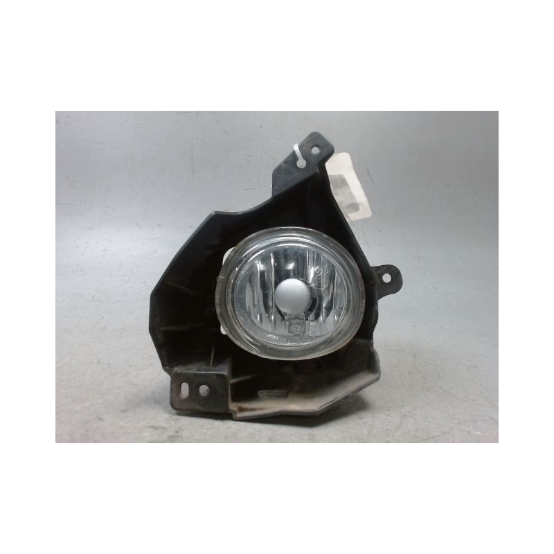 PHARE ANTIBROUILLARD AVANT GAUCHE MAZDA MAZDA 2
