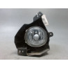 PHARE ANTIBROUILLARD AVANT GAUCHE MAZDA MAZDA 2