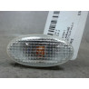 REPETITEUR AILE DROIT MAZDA MAZDA 2